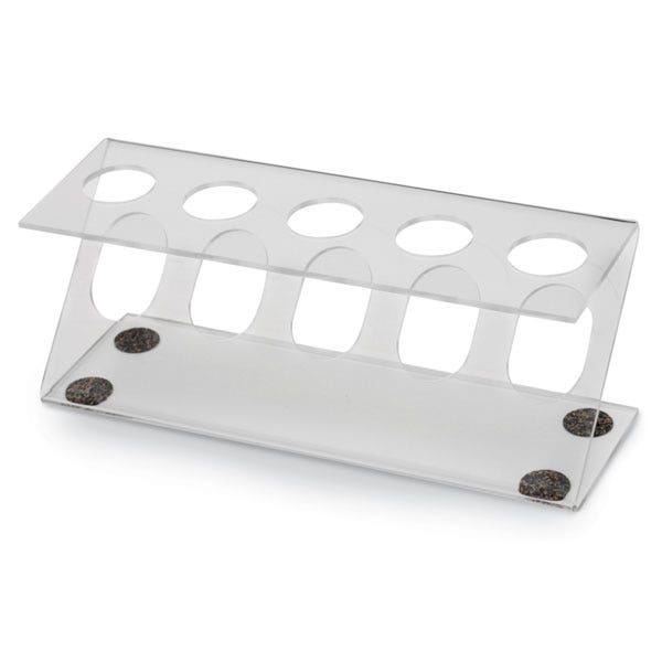 SB45376-Nasco Safe Test Tube Rack