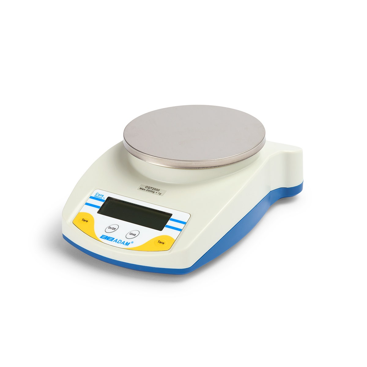 X0000SB45459-Adam Core Balance