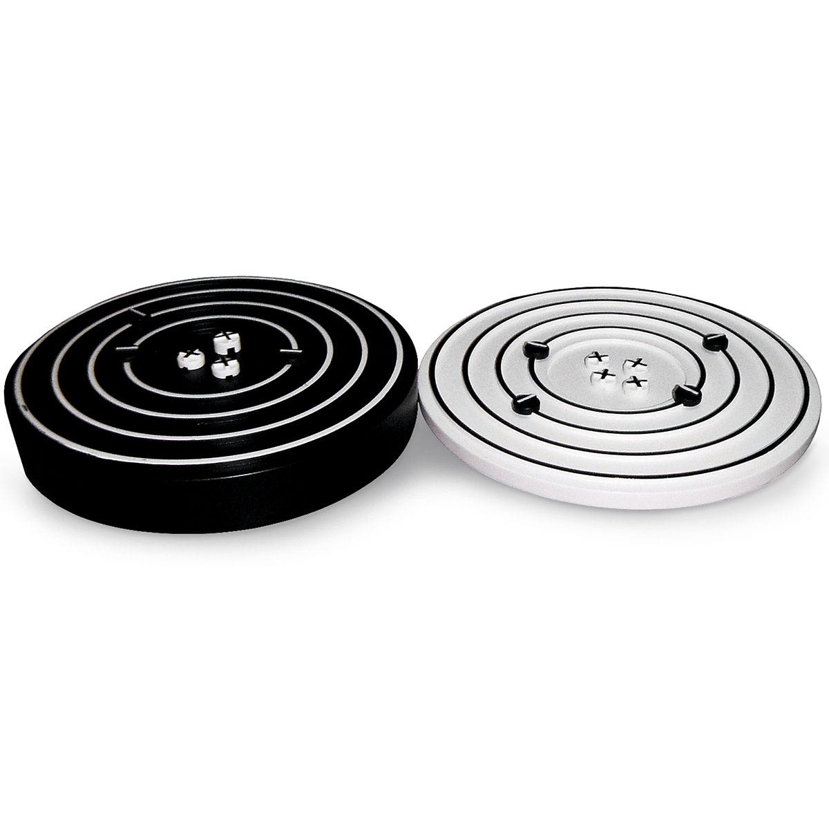 SB45486-BRIGHT Atom™ Model