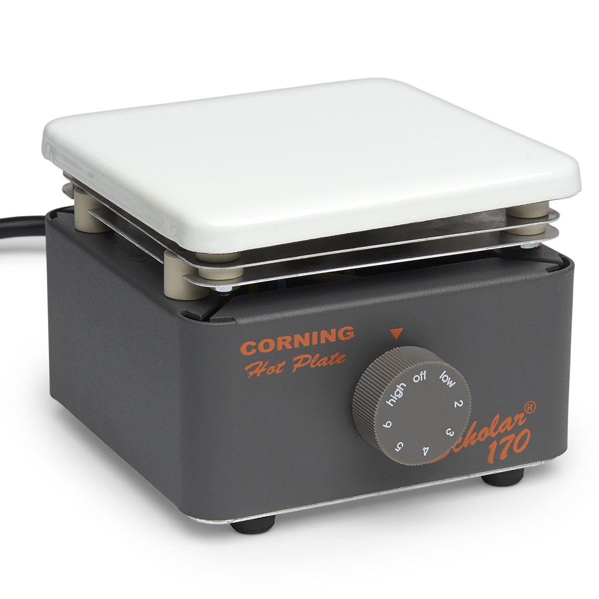 SB45547-Corning® Scholar® Hot Plate