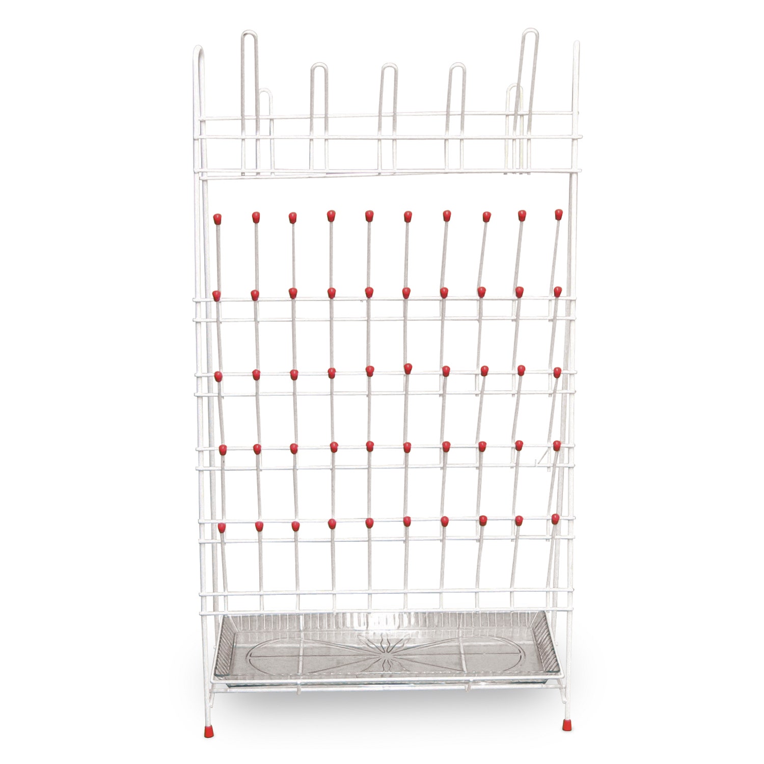 SB45747-Drying/Draining Rack