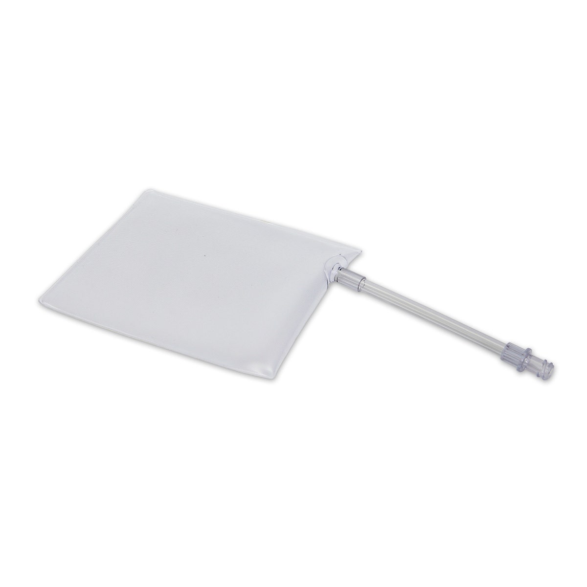 SB46515-Blood Bag Reservoir