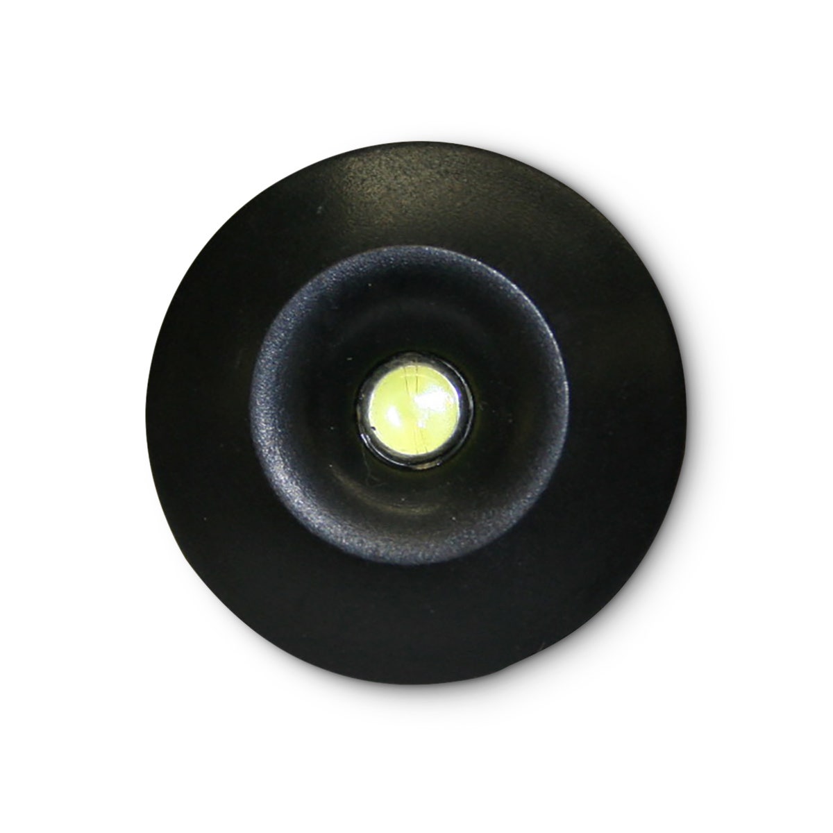 SB46534-Small LED Bulb