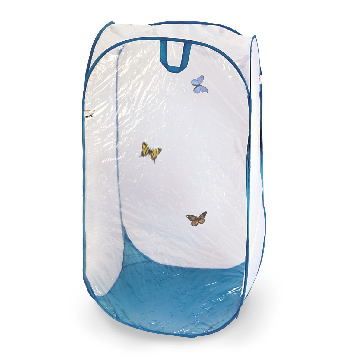 X0000SB46623-Insect PopUp Cage