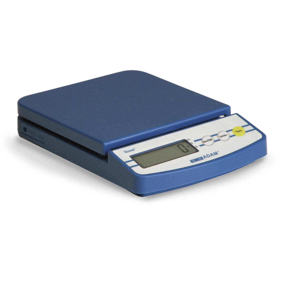 X0000SB47042-Adam Dune Balance Model No. DCT