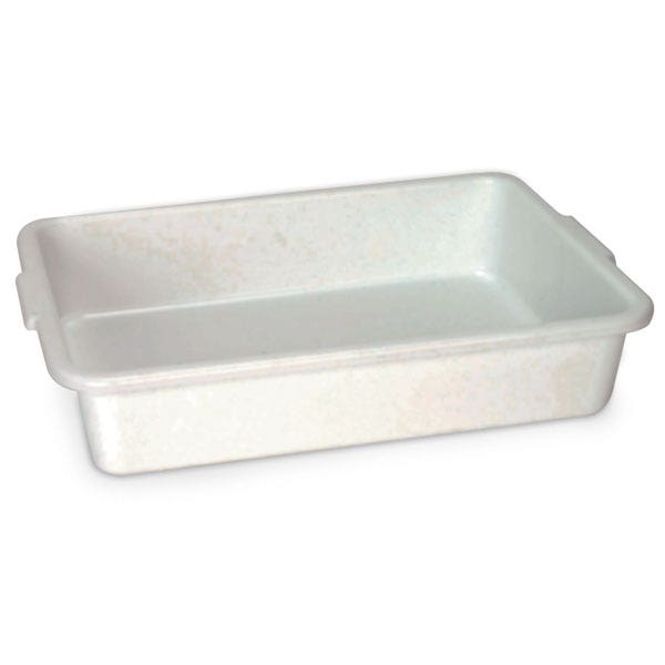 SB47050-Laboratory Tray