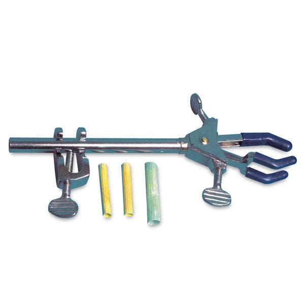 SB47055-Universal Clamp with Holder