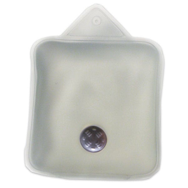 SB47058-Heat Pack - 4 in. x 4 in.