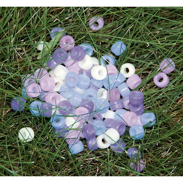 X0000SB47413-Energy Beads