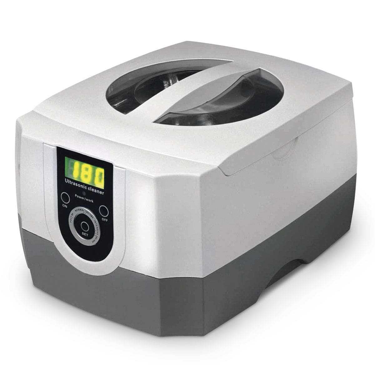 SB47541-Ultrasonic Cleaner Lab