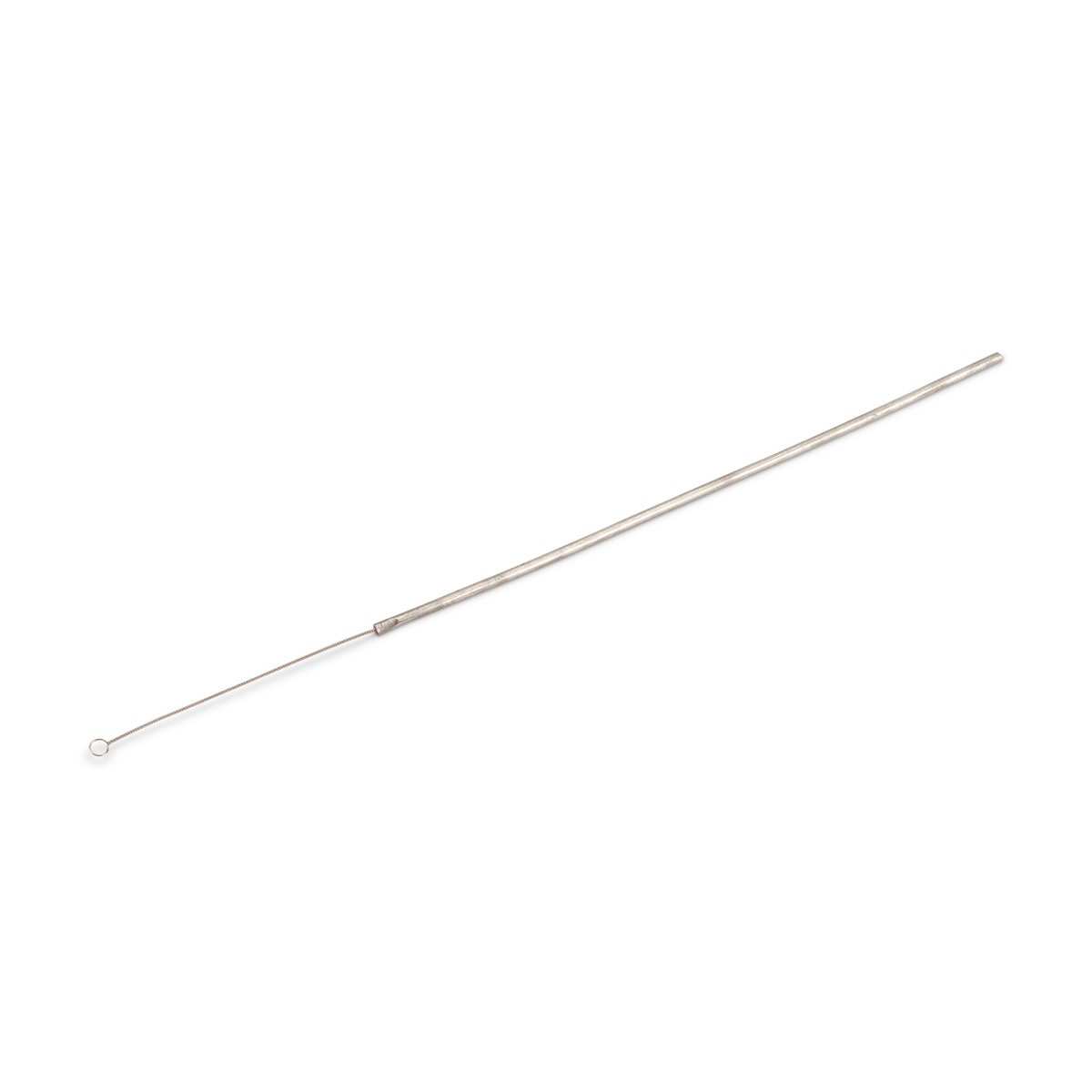 SB47542-Inoculating Loop