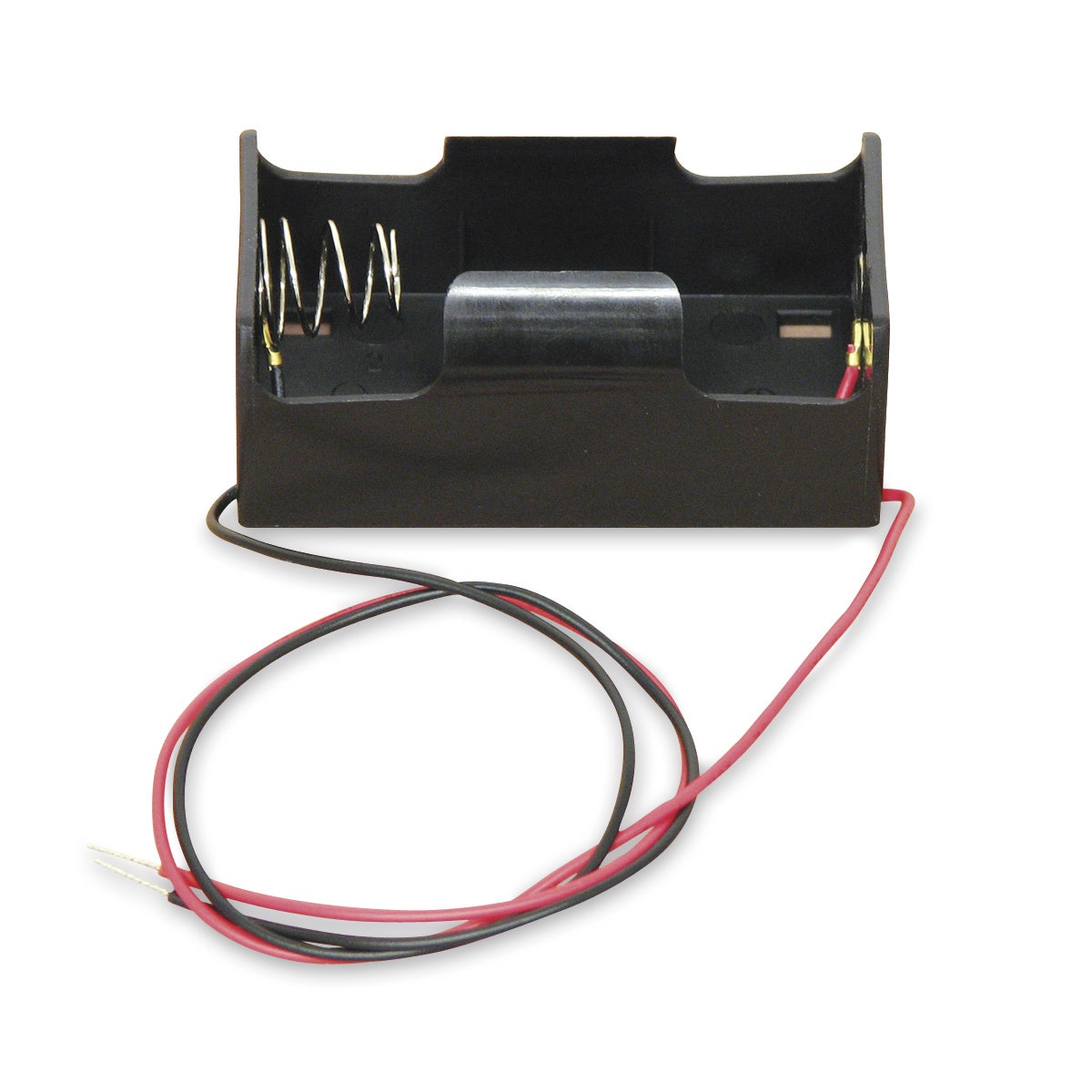 X0000SB47551-D Battery Cell Holder