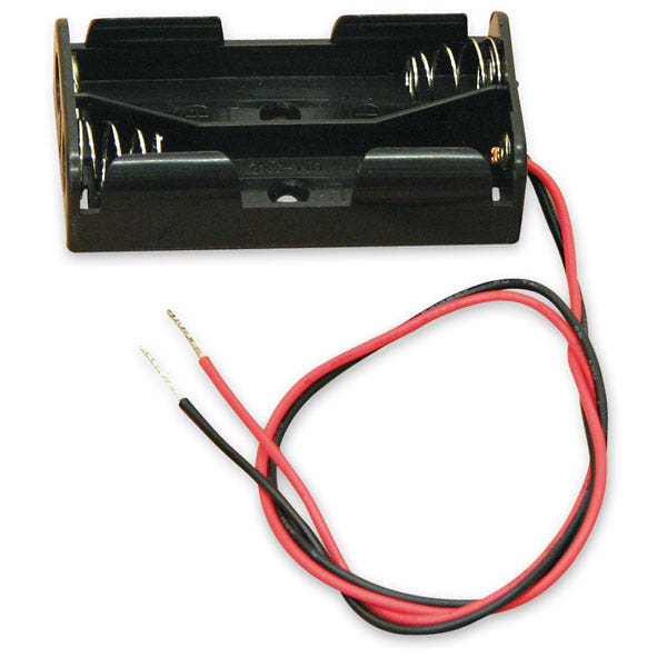 X0000SB47555-AA Battery Cell Holder