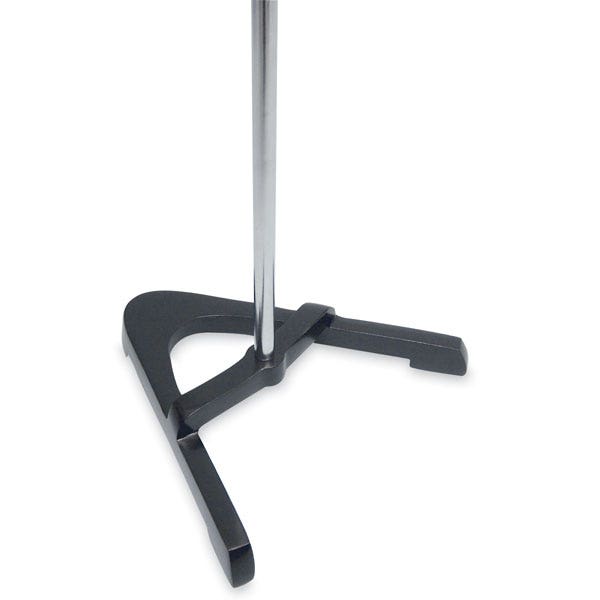 SB47749-A-Base Support Stand and Rod