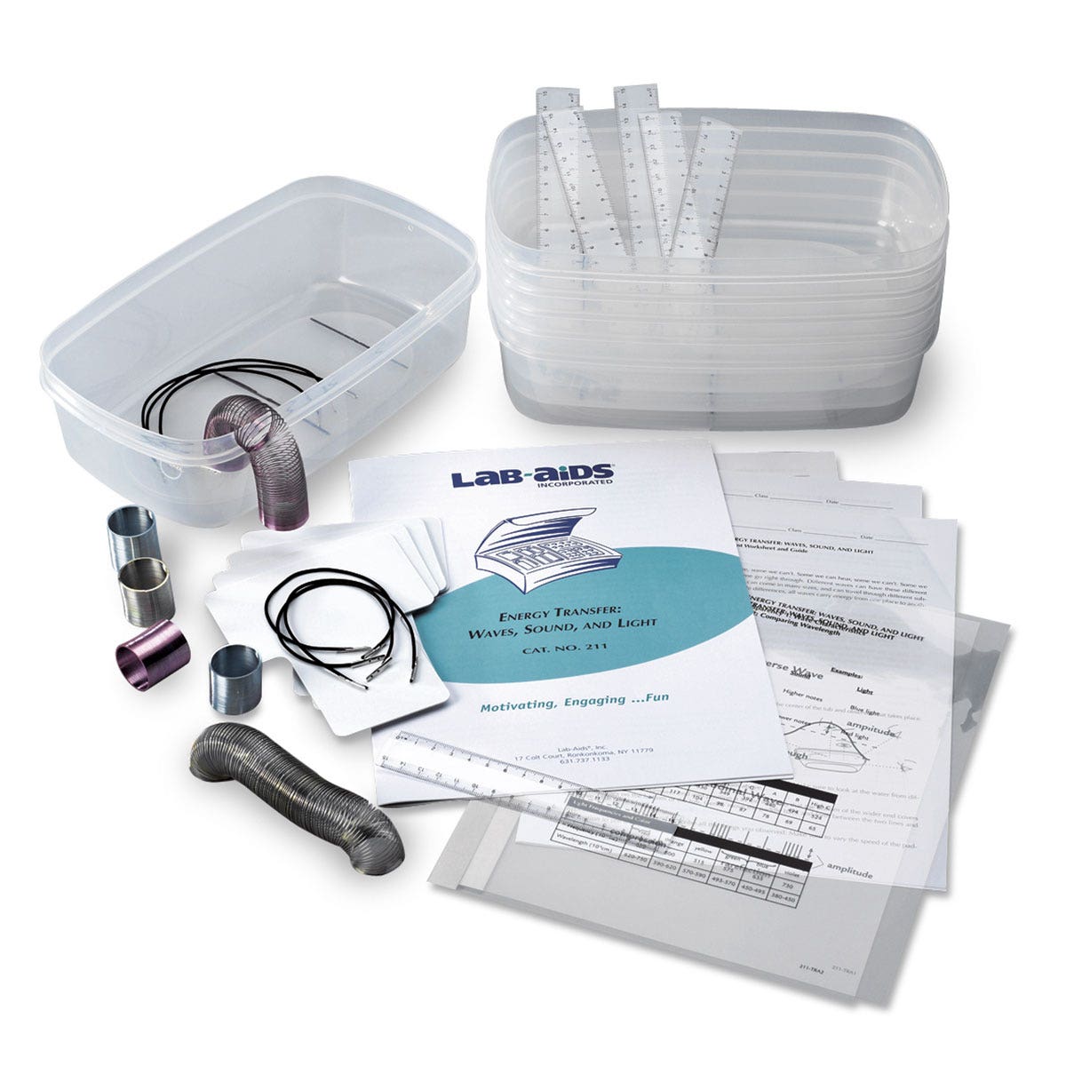 SB47796-Energy Transfer