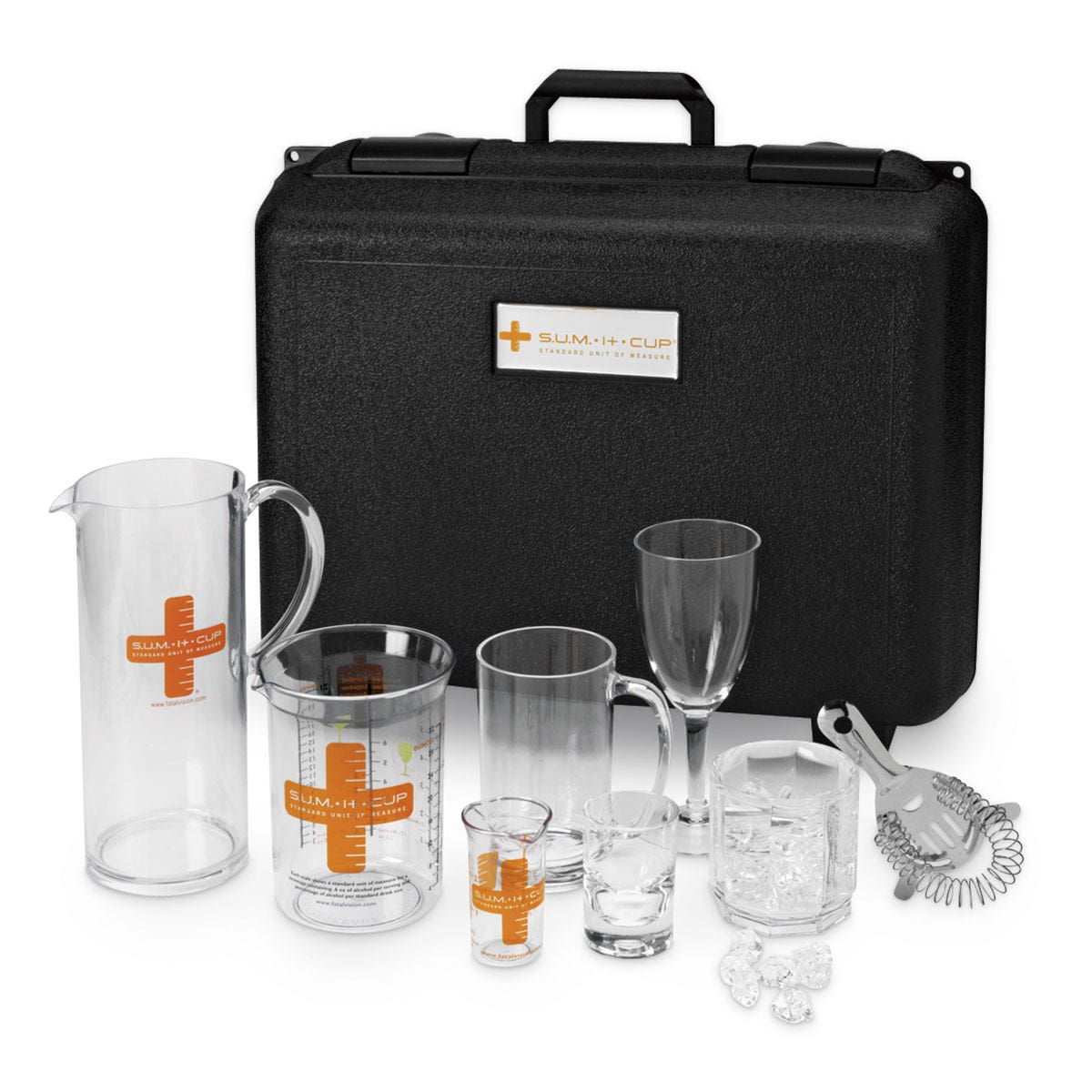 SB47983-S.U.M.-I+-Cup®