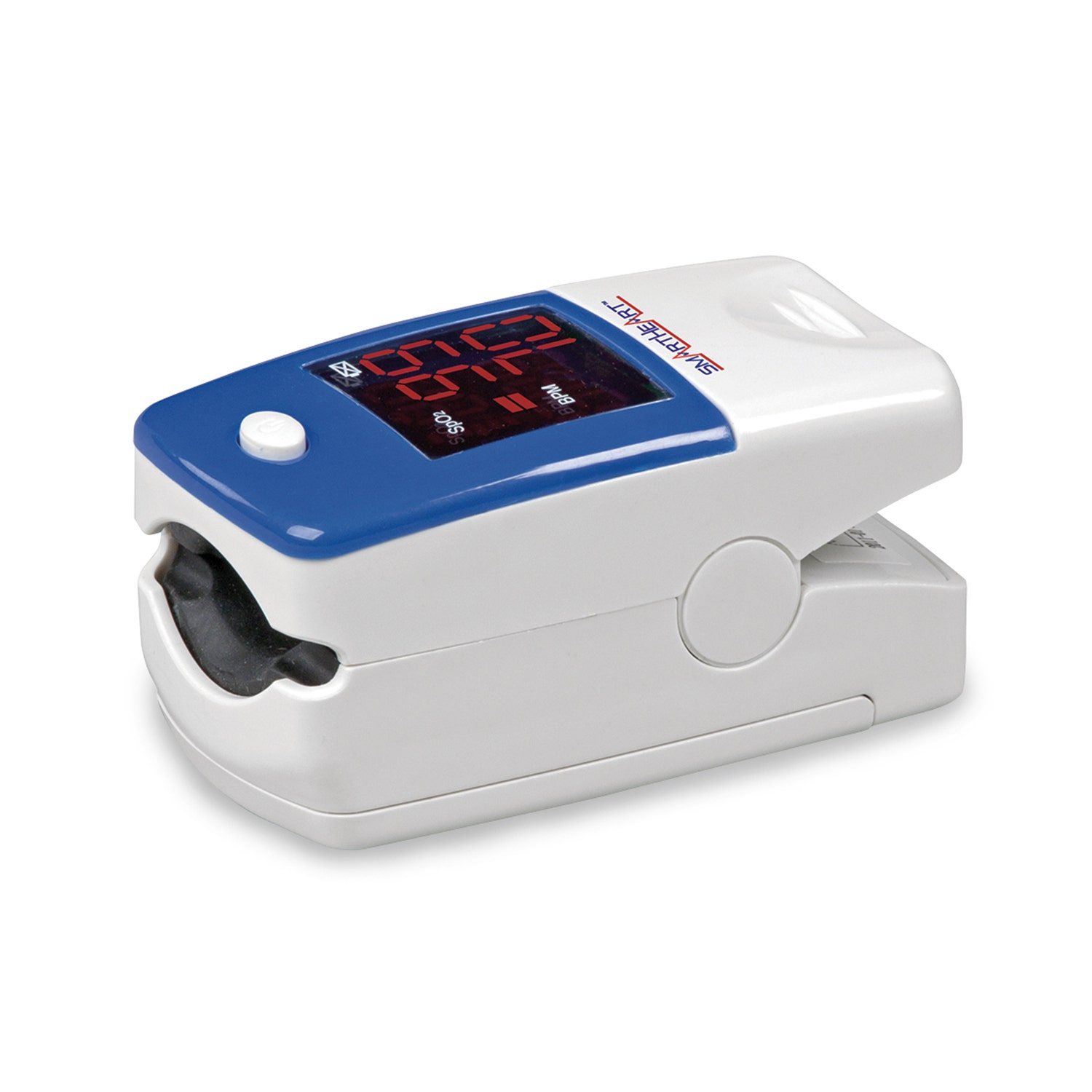 SB48022-Pulse Oximeter