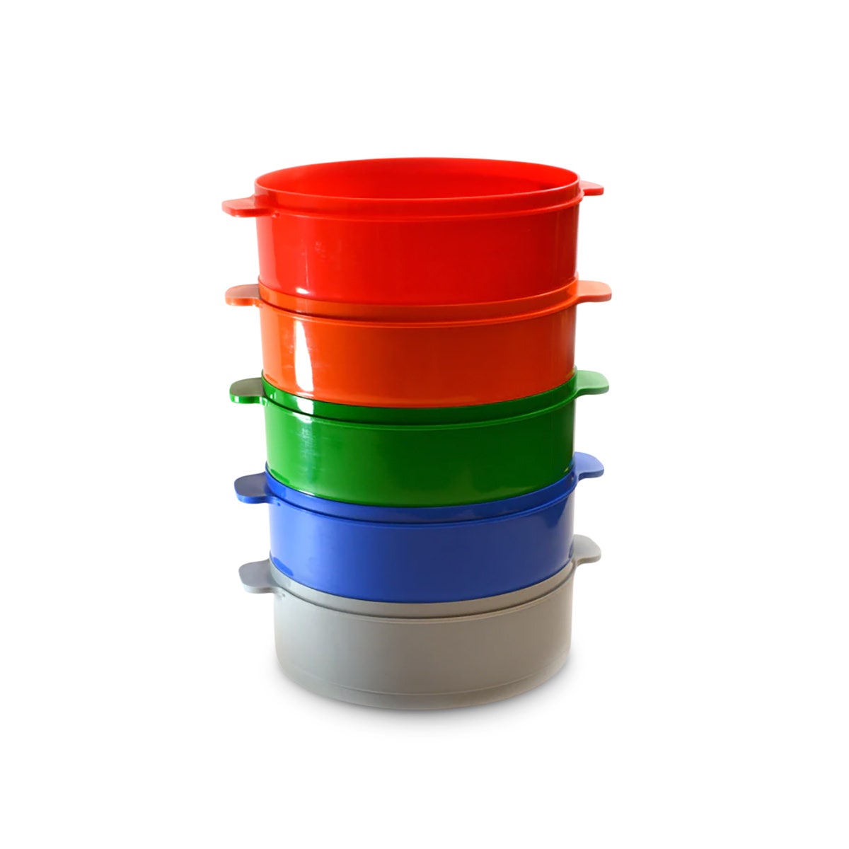 SB48161-Elementary Sieve Set