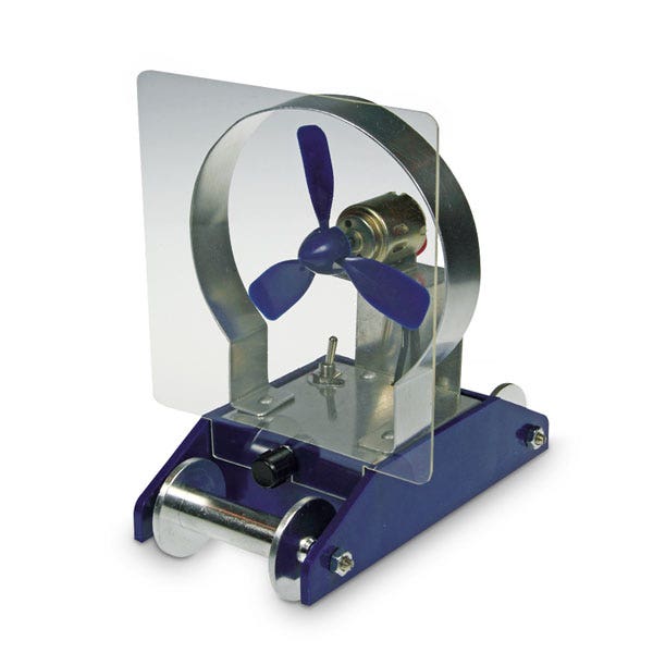 SB48233-Fan Cart