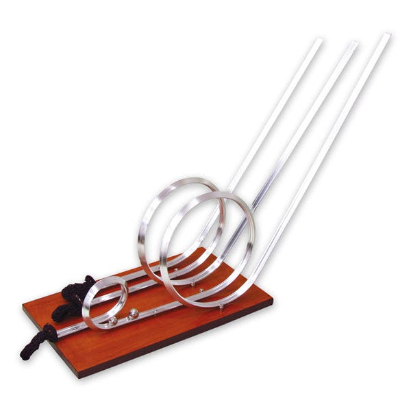 SB48324-Loop the Loop Triple Track