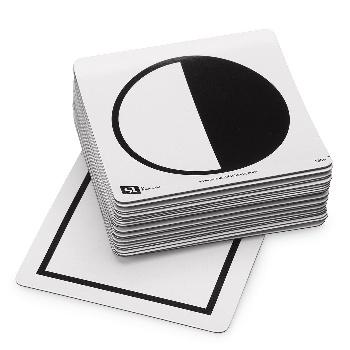 SB48332-Stick to Science - Genetic Cards