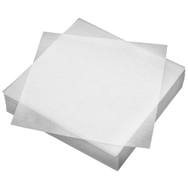 SB48369-Weighing Paper - 4 in. x 4 in.
