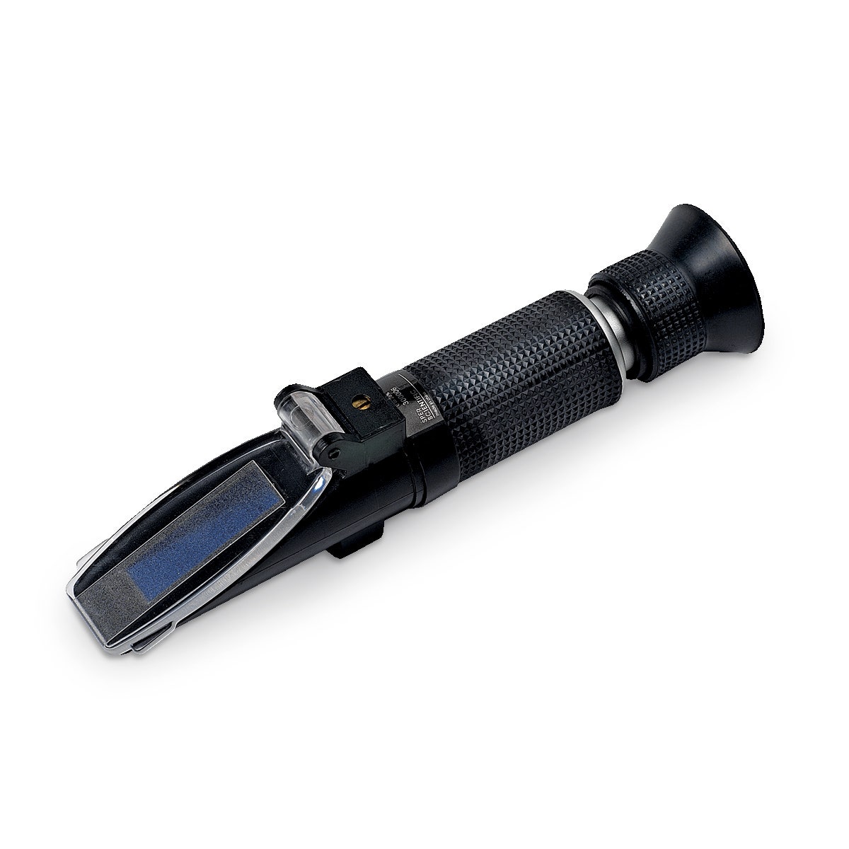 SB48374-Sper Clinical Portable Refractometer