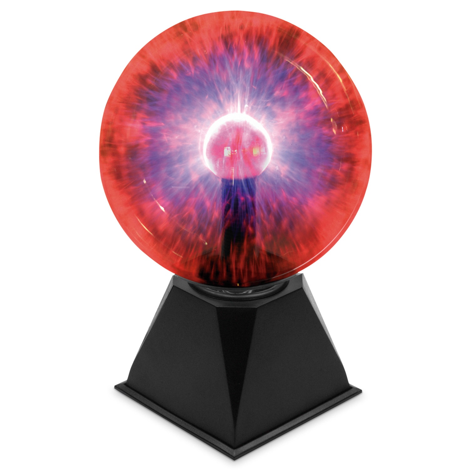 SB48449-Plasma Globe