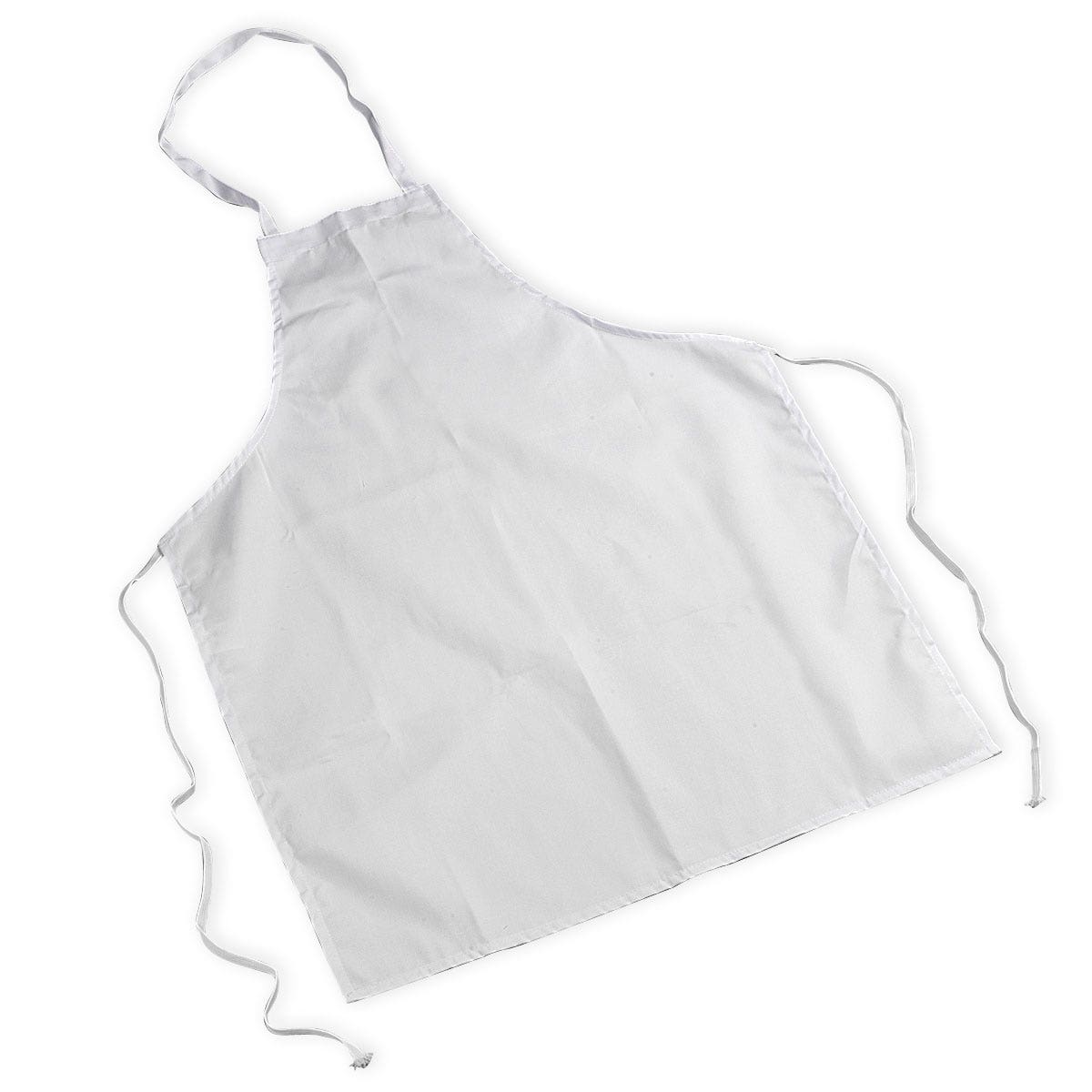 SB48483-Youth Lab Apron