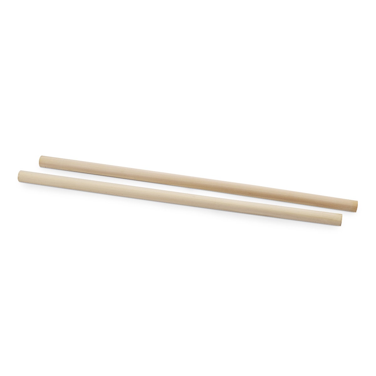 SB48581-Poplar Poles
