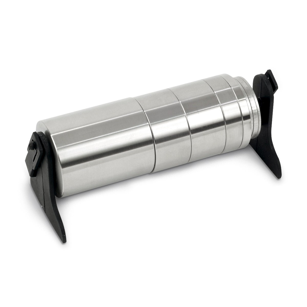 X0000SB48744-Metric Slotted Weight Set