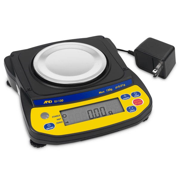 X0000SB48870-Compact Balance