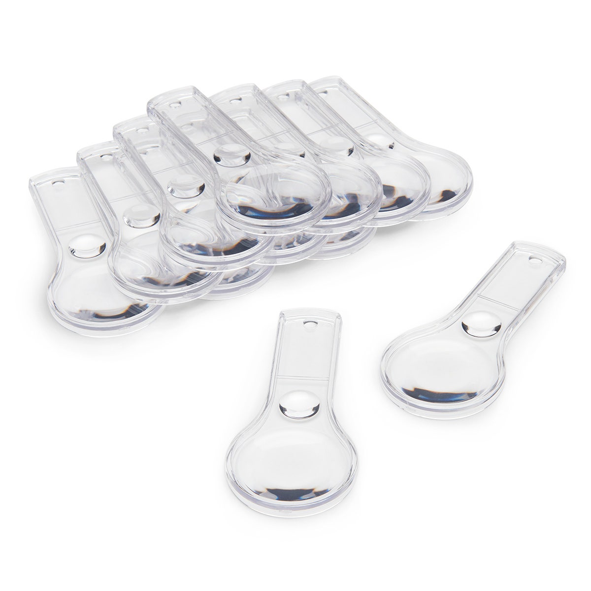 SB48968-Economical Large Dual Magnifier