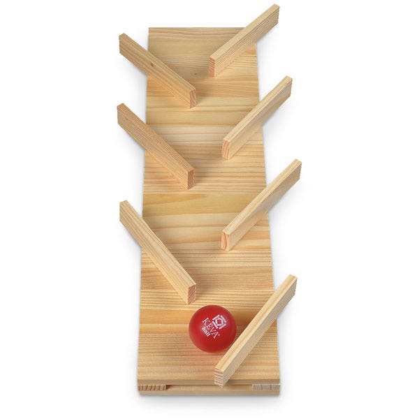 X0000SB49050-KEVA Contraptions Kit