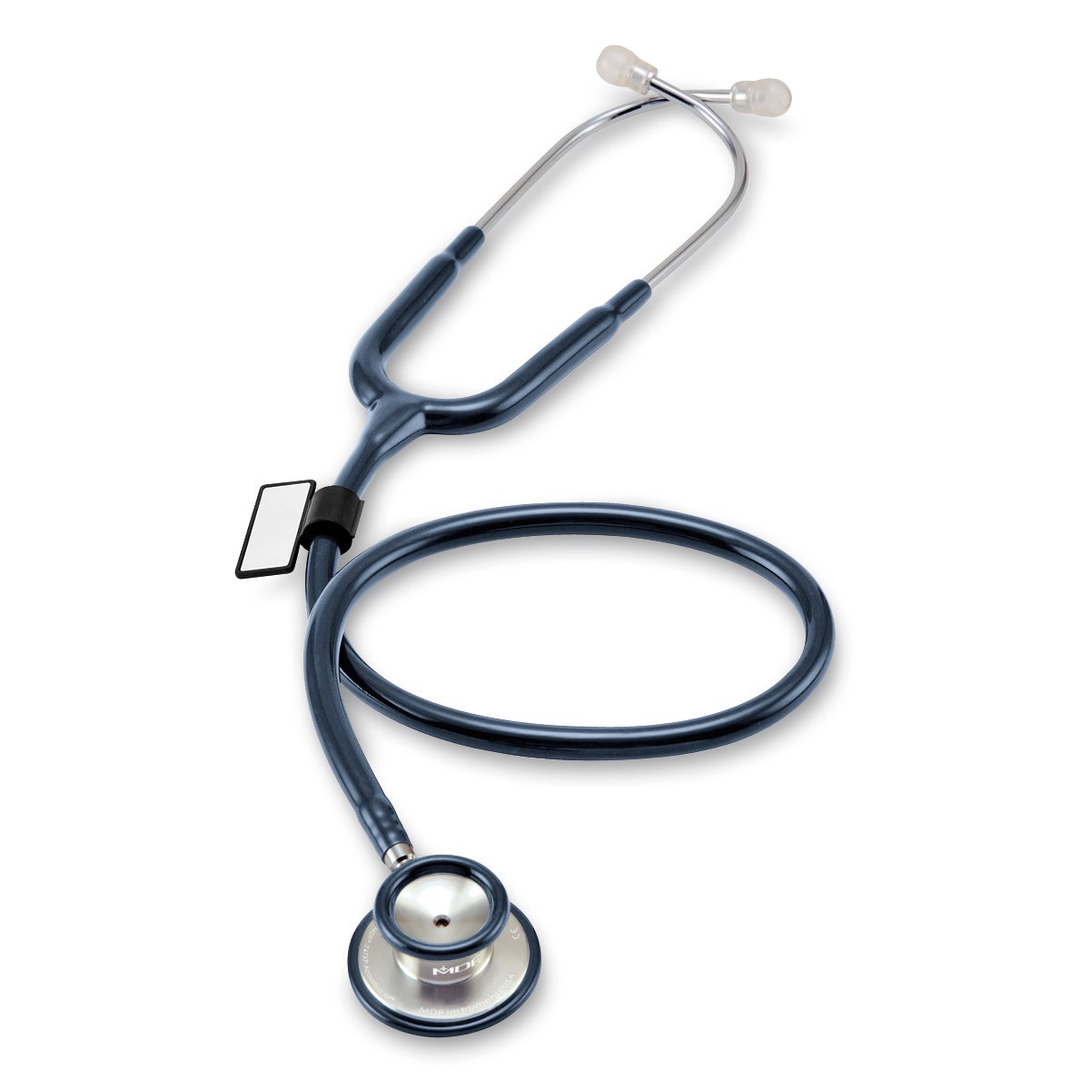 SB49531-Acoustica Stethoscope
