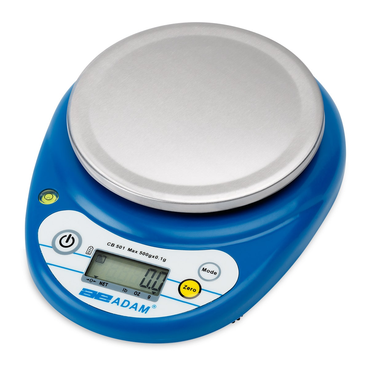 X0000SB49642-Adam Compact Balance