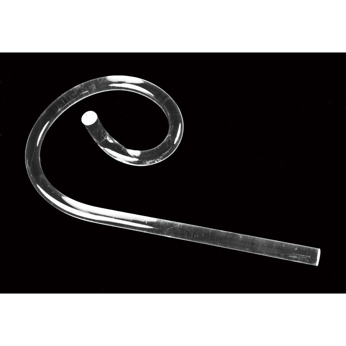SB49816-United Scientific Lumi Rod