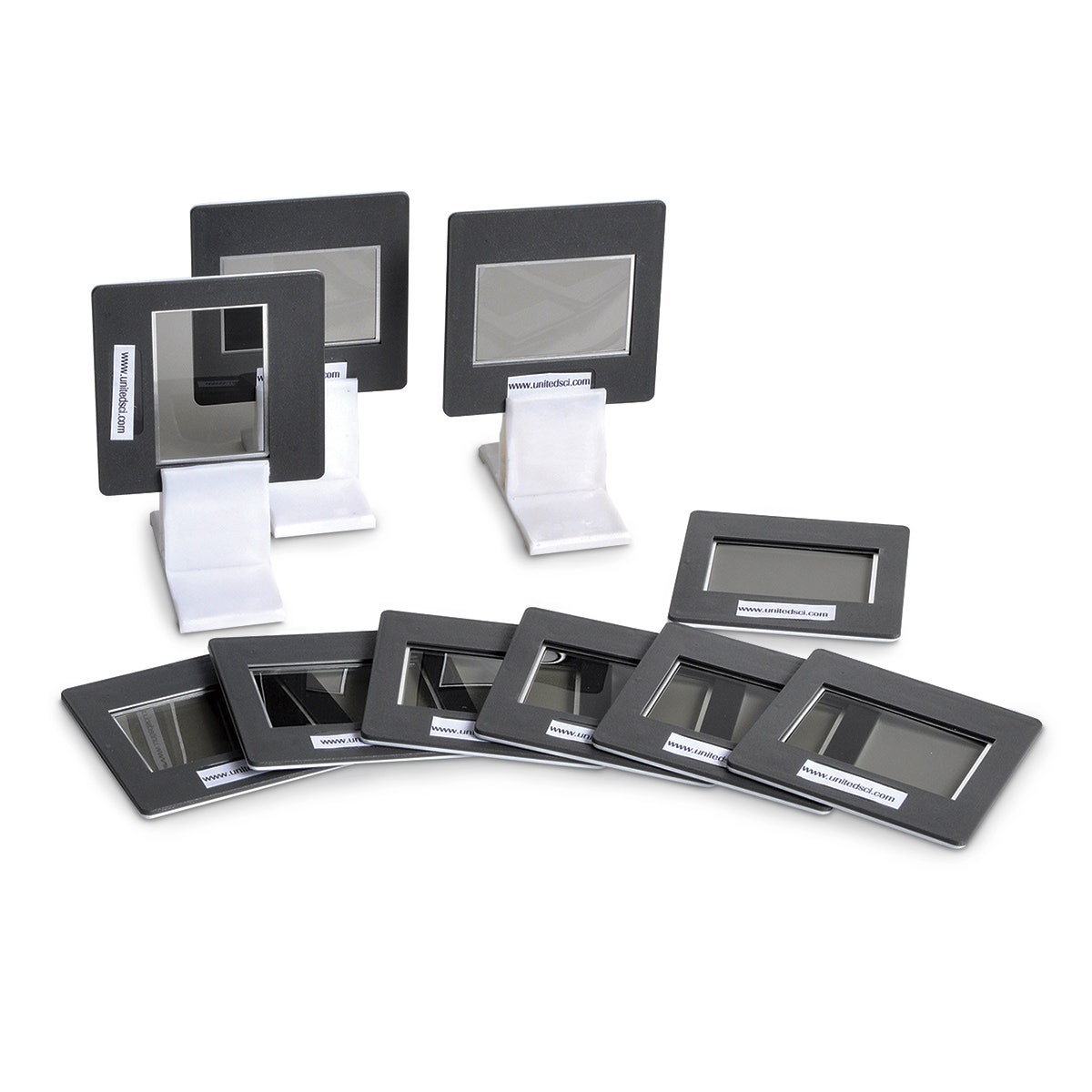 SB49820-Polarizing Film