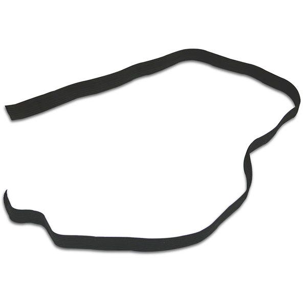 X0000SB49984-21 in. Straps for Goggles
