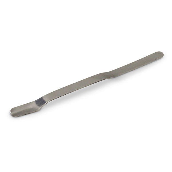 SB50471-Nuffield Spatula