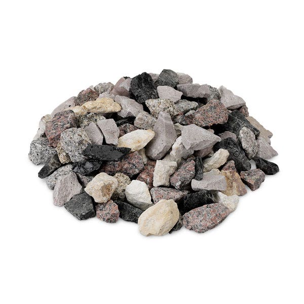 SB50622-Igneous Rock Classroom Collection, 100 Pieces