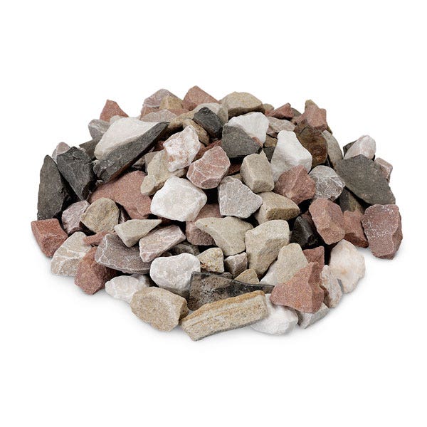 SB50623-Sedimentary Rock Classroom Collection, 100 Pieces