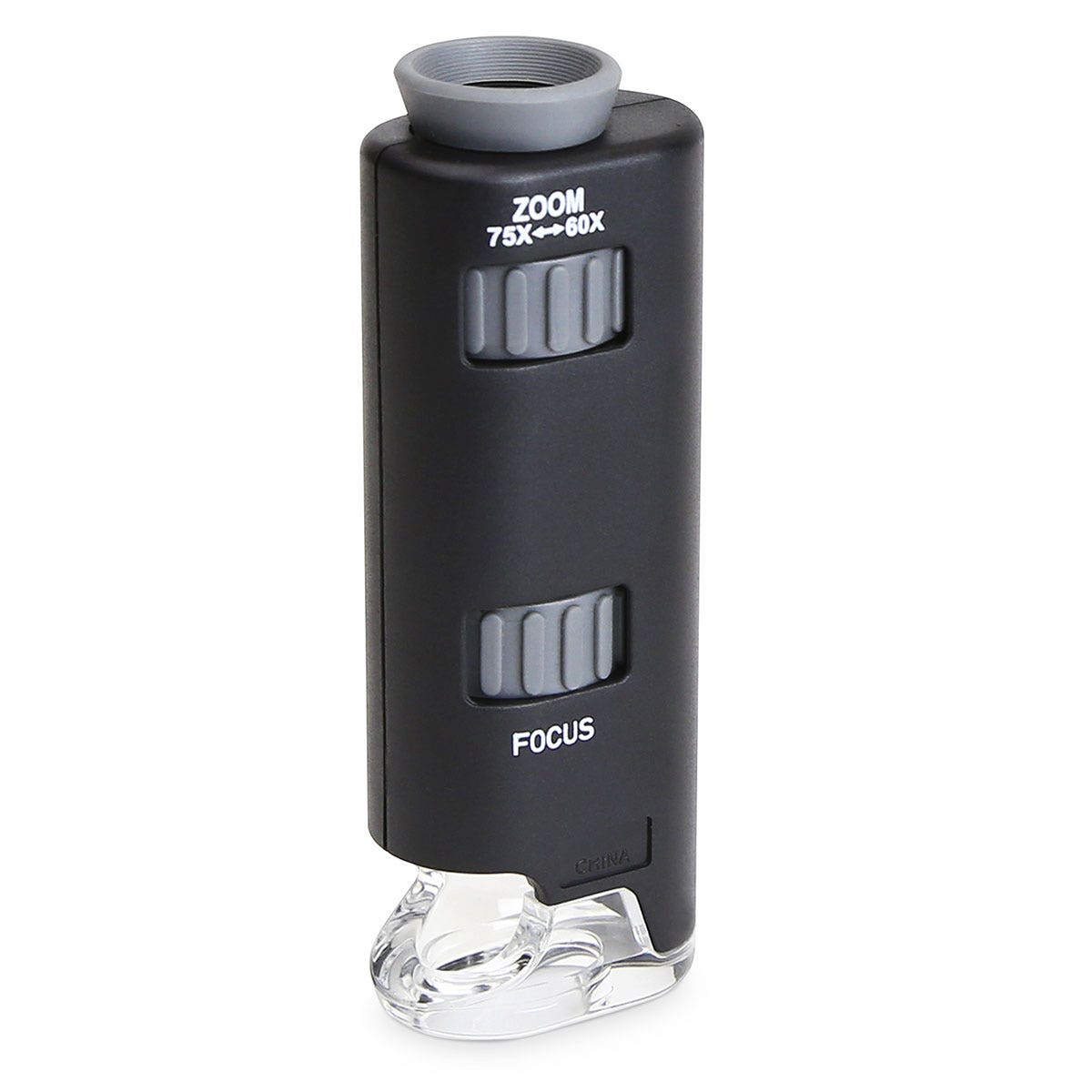 SB50625-MicroMax LED™ Pocket Microscope