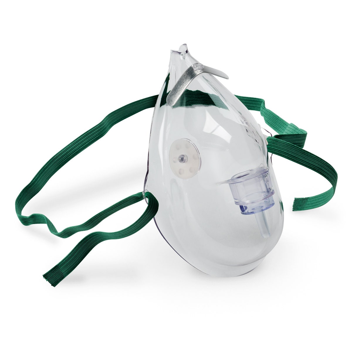 SB50651-Disposable Airway Masks - Pkg. of 50