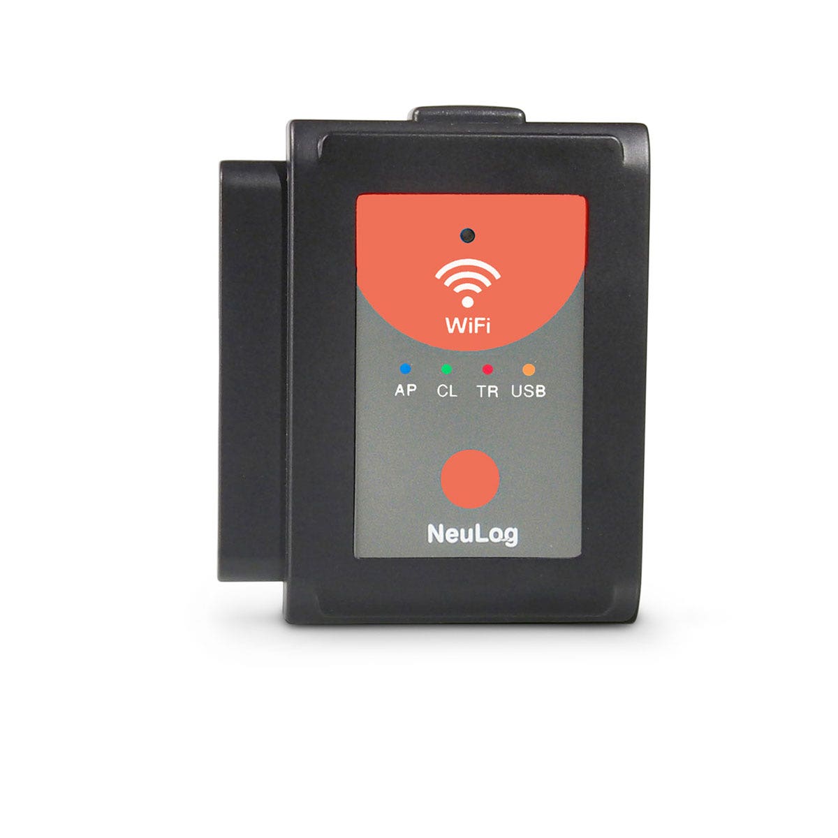 SB50671-NeuLog Logger Wireless Module