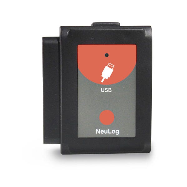 SB50672-NeuLog Logger USB Module
