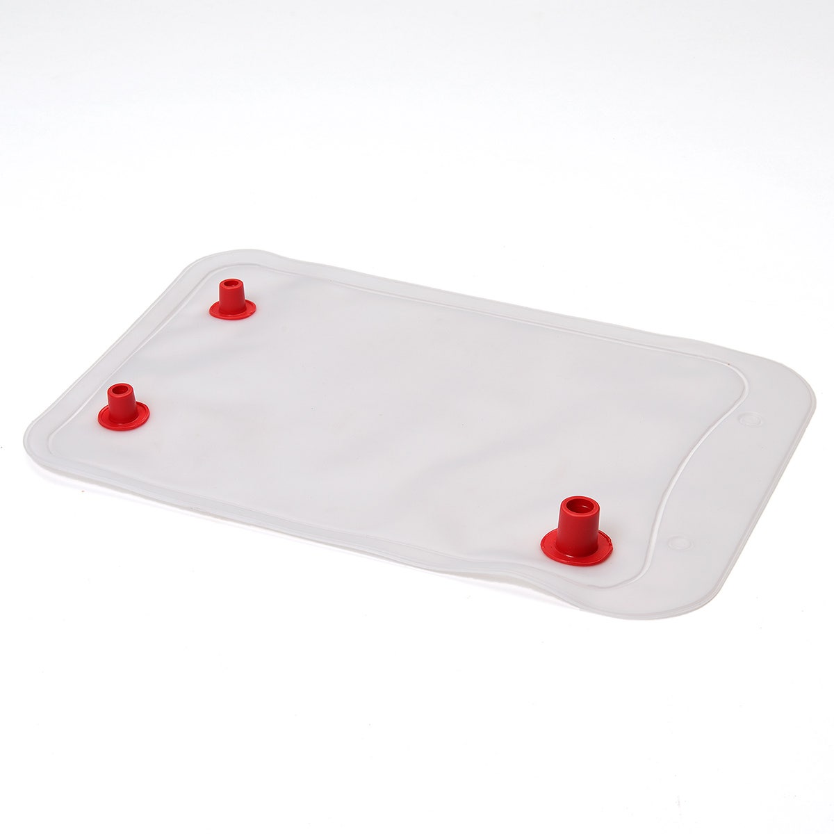 SB50841-Gaumard® Blood Dispensing Bag