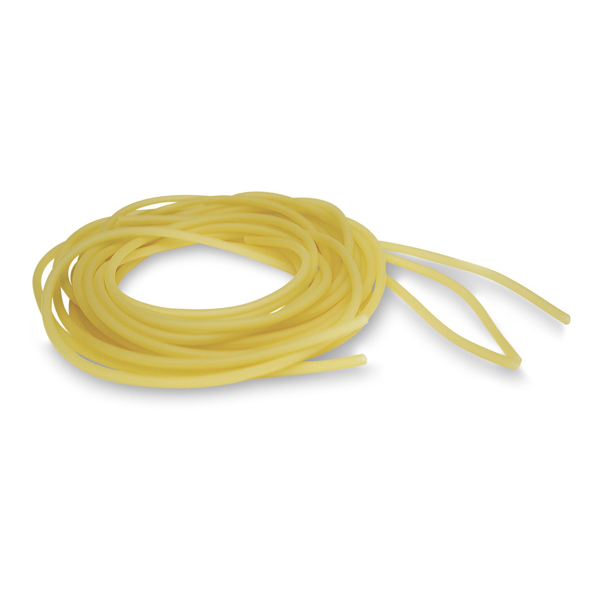 SB50851-Gaumard® Replacement Veins for Advanced Multipurpose Venous Training Arm