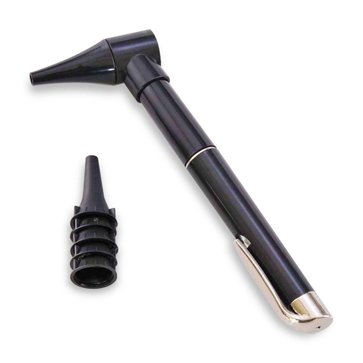 SB51044-Otoscope Penlight