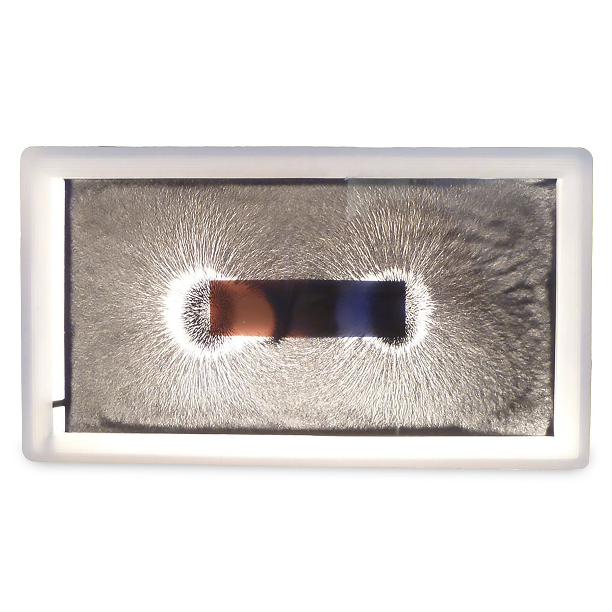 SB51115-Magnetic Field Pattern Kit